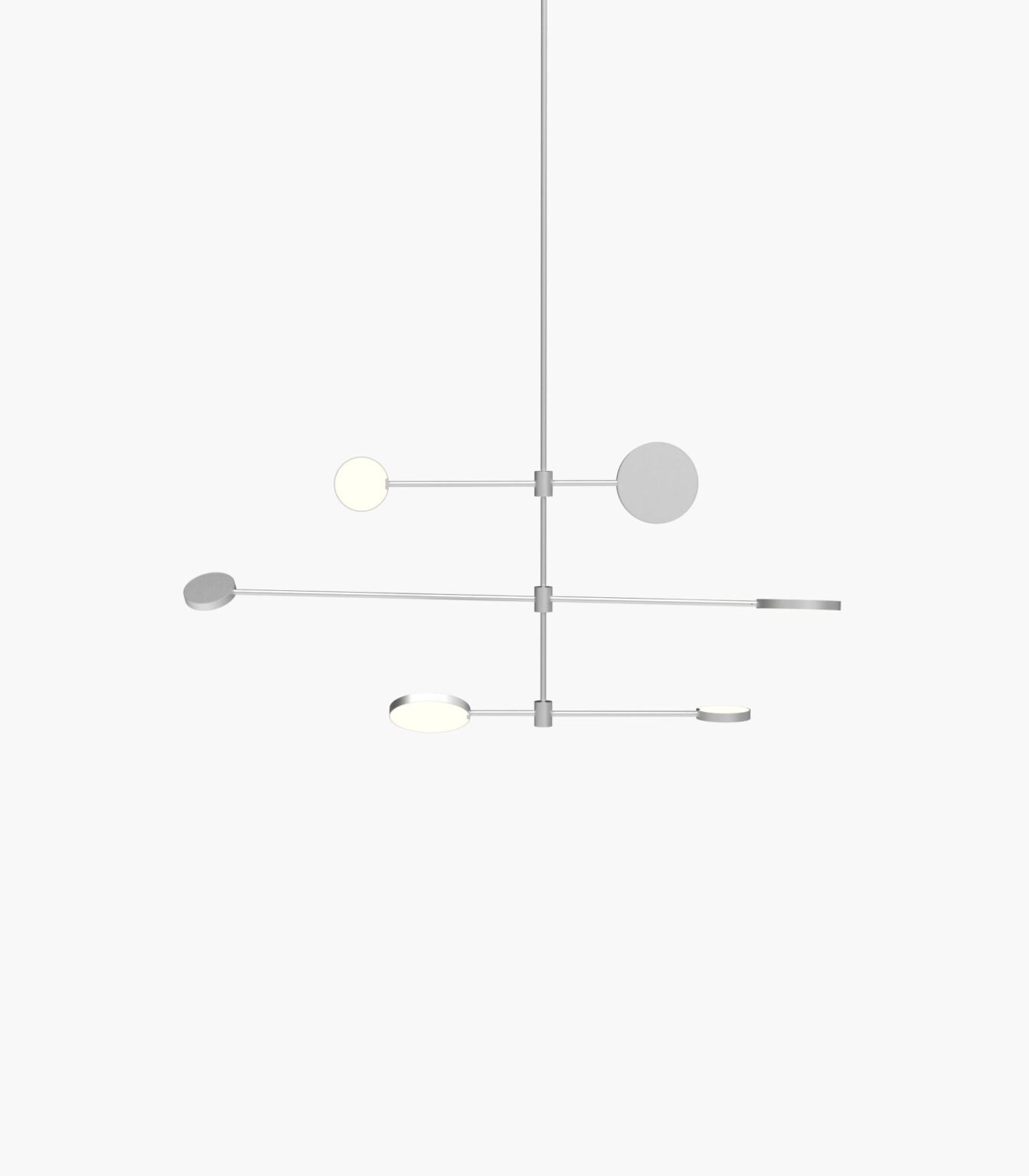 Motion S 23—08 Motion S 23—08