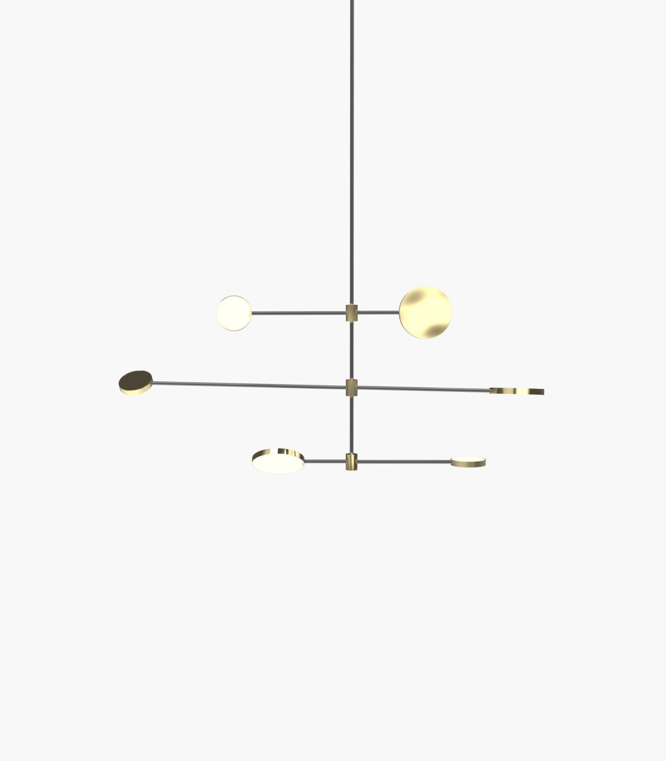 Motion S 23—08 Motion S 23—08