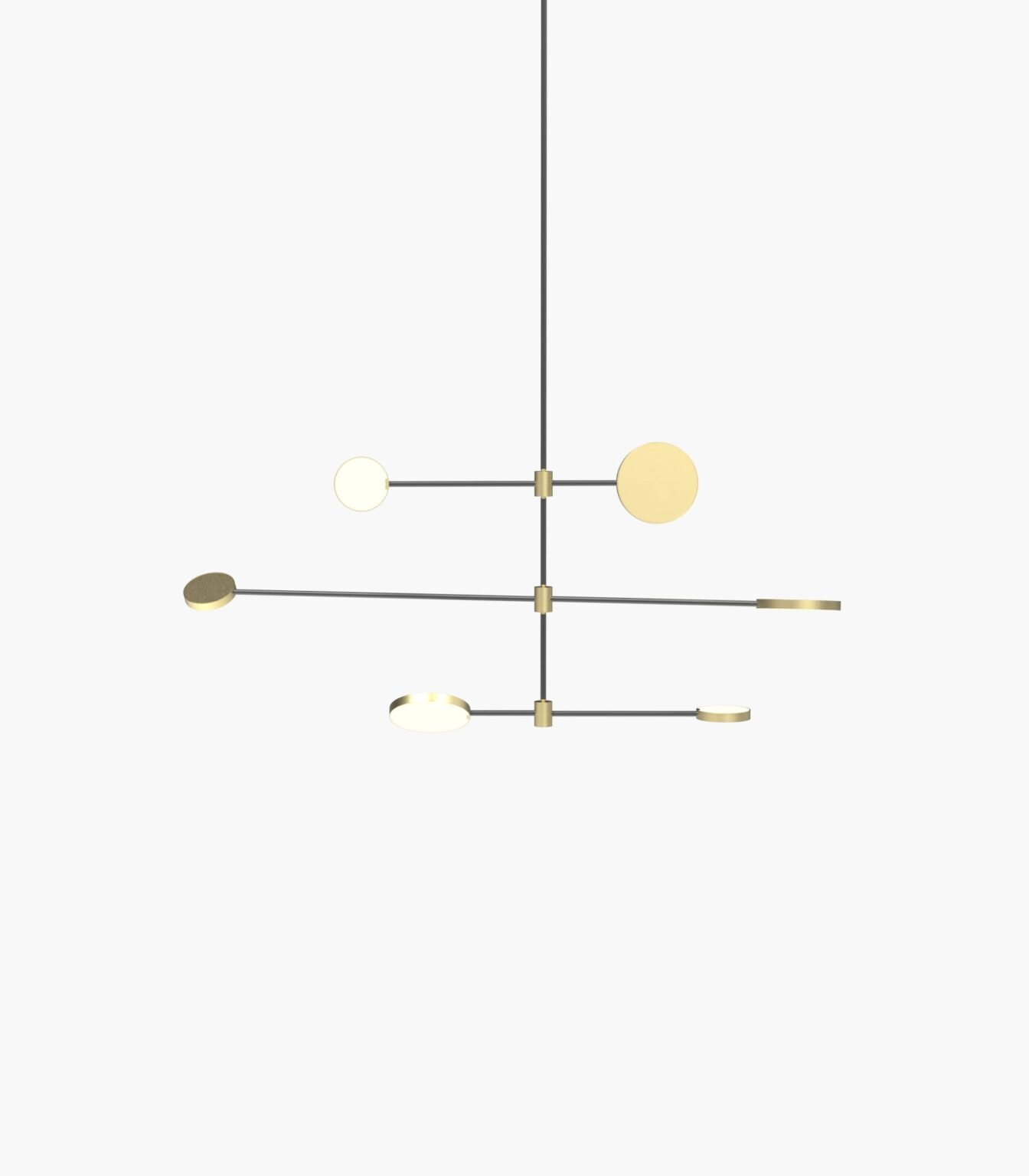 Motion S 23—08 Motion S 23—08