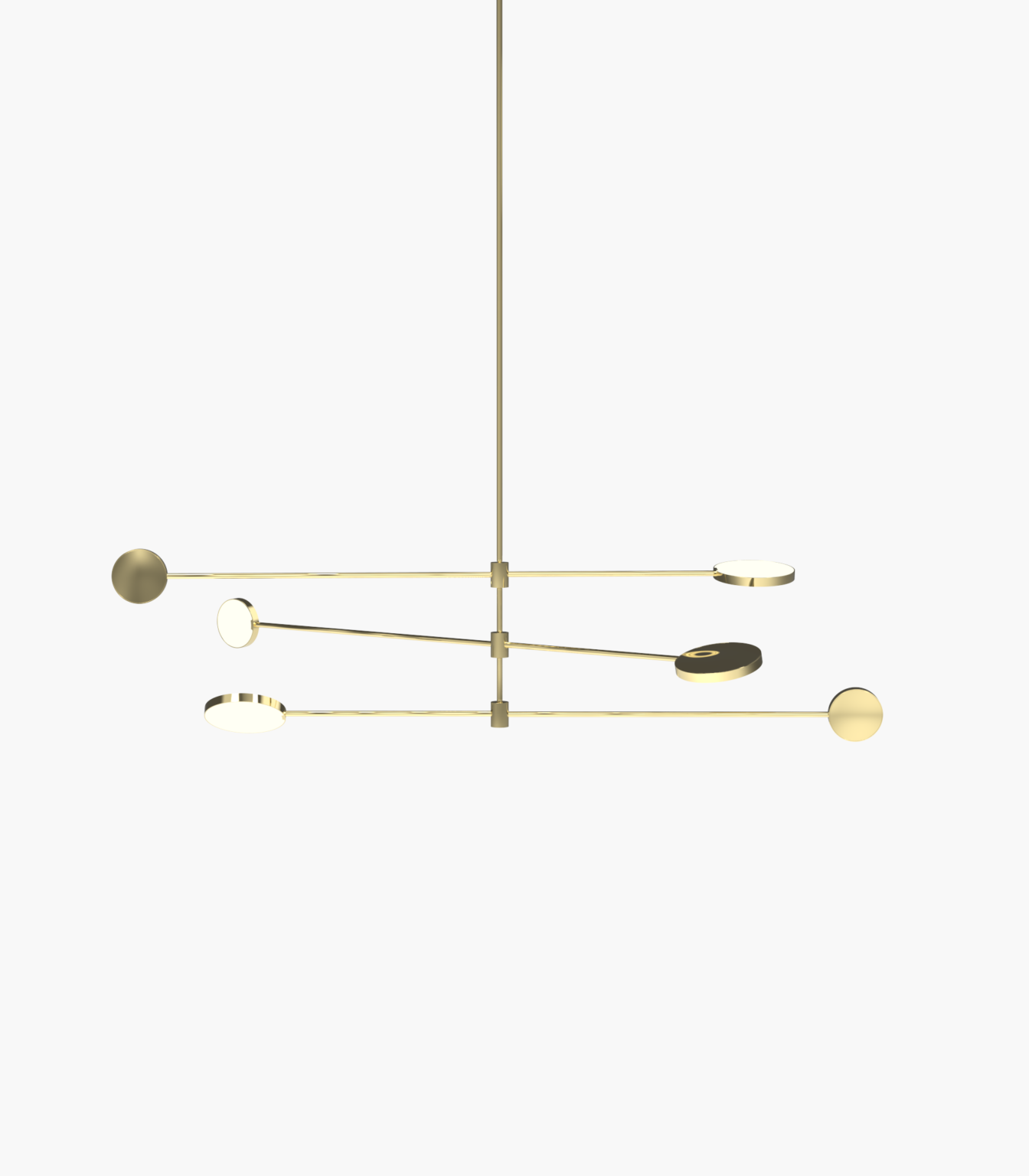 Motion S 23—09 Motion S 23—09