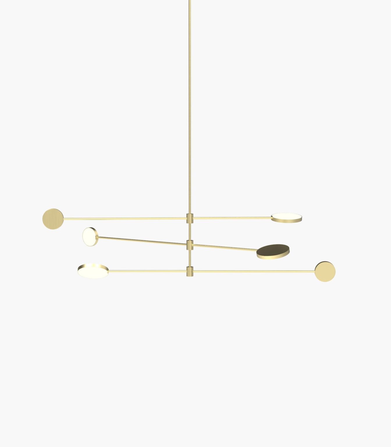 Motion S 23—09 Motion S 23—09