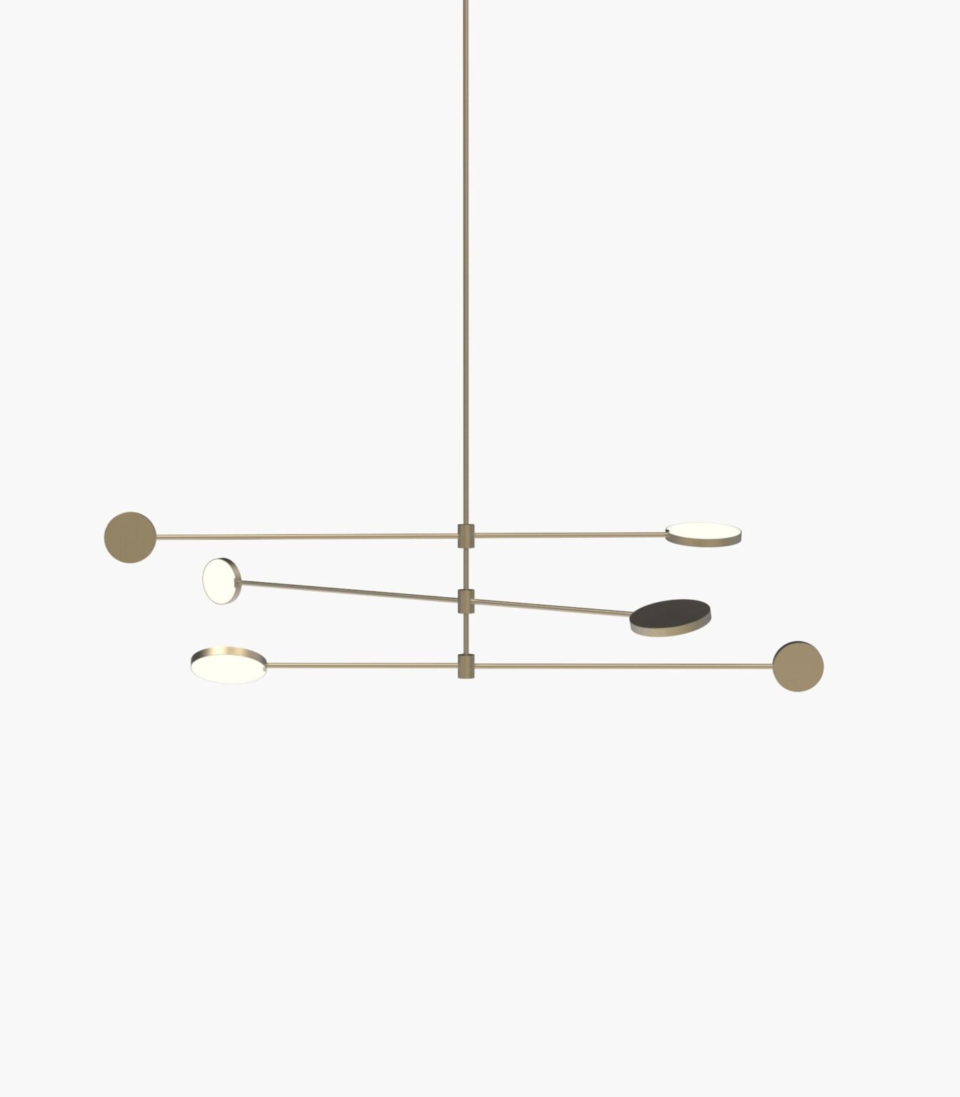 Motion S 23—09 Motion S 23—09