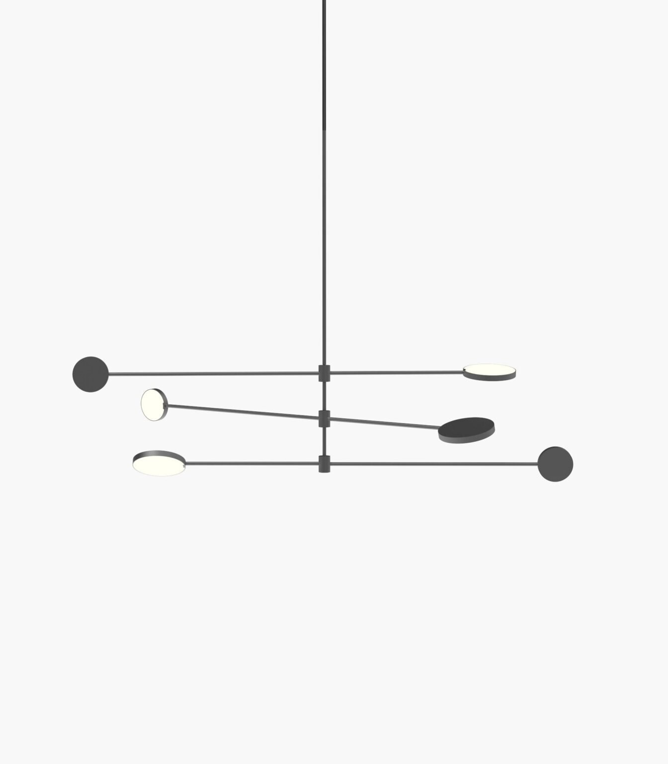 Motion S 23—09 Motion S 23—09