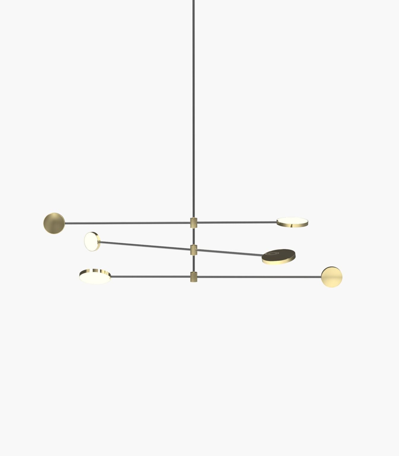 Motion S 23—09 Motion S 23—09