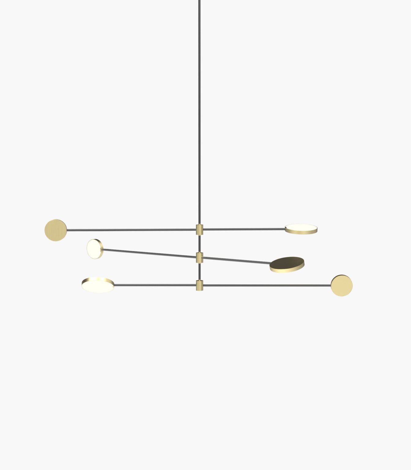 Motion S 23—09 Motion S 23—09