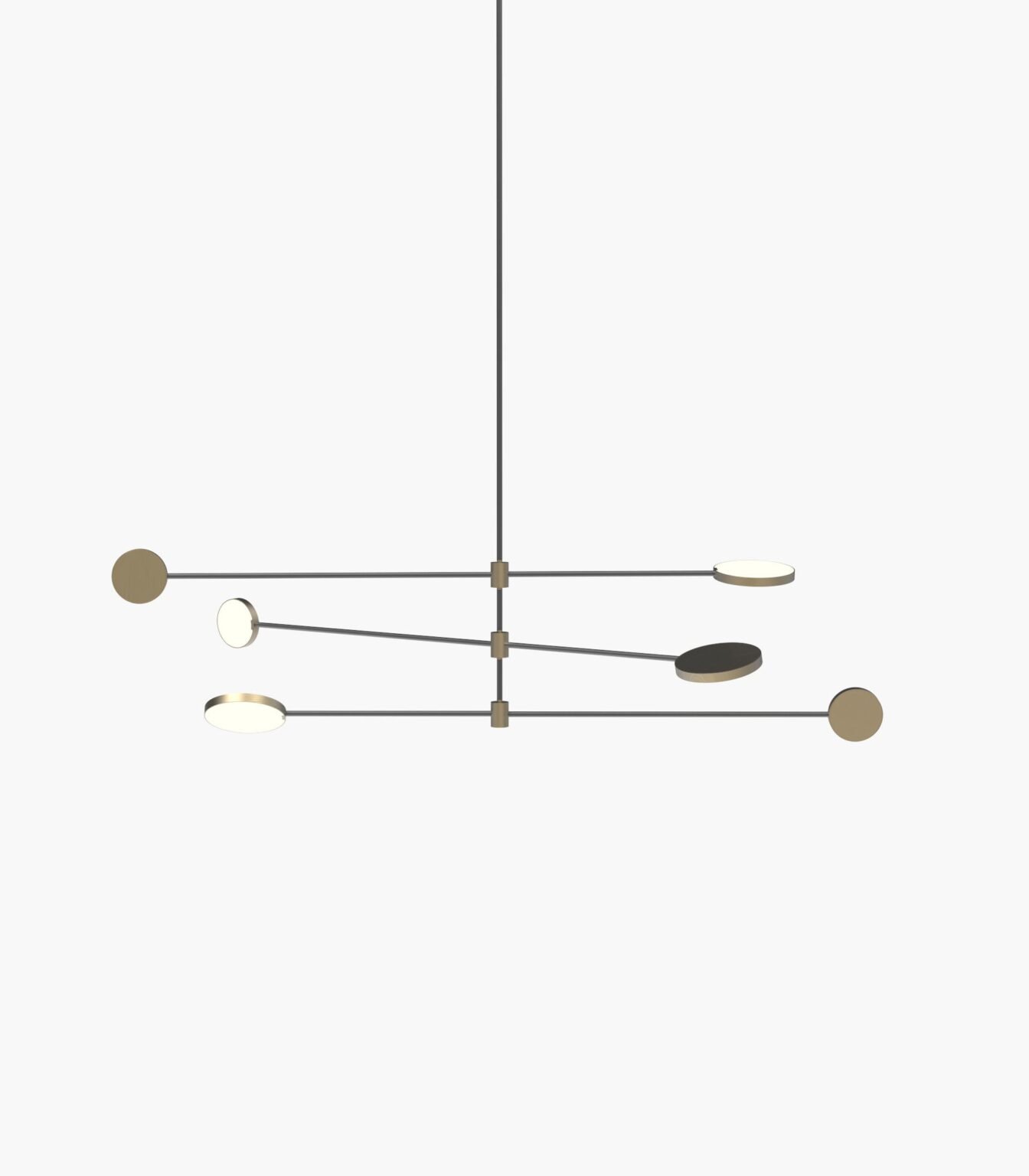 Motion S 23—09 Motion S 23—09