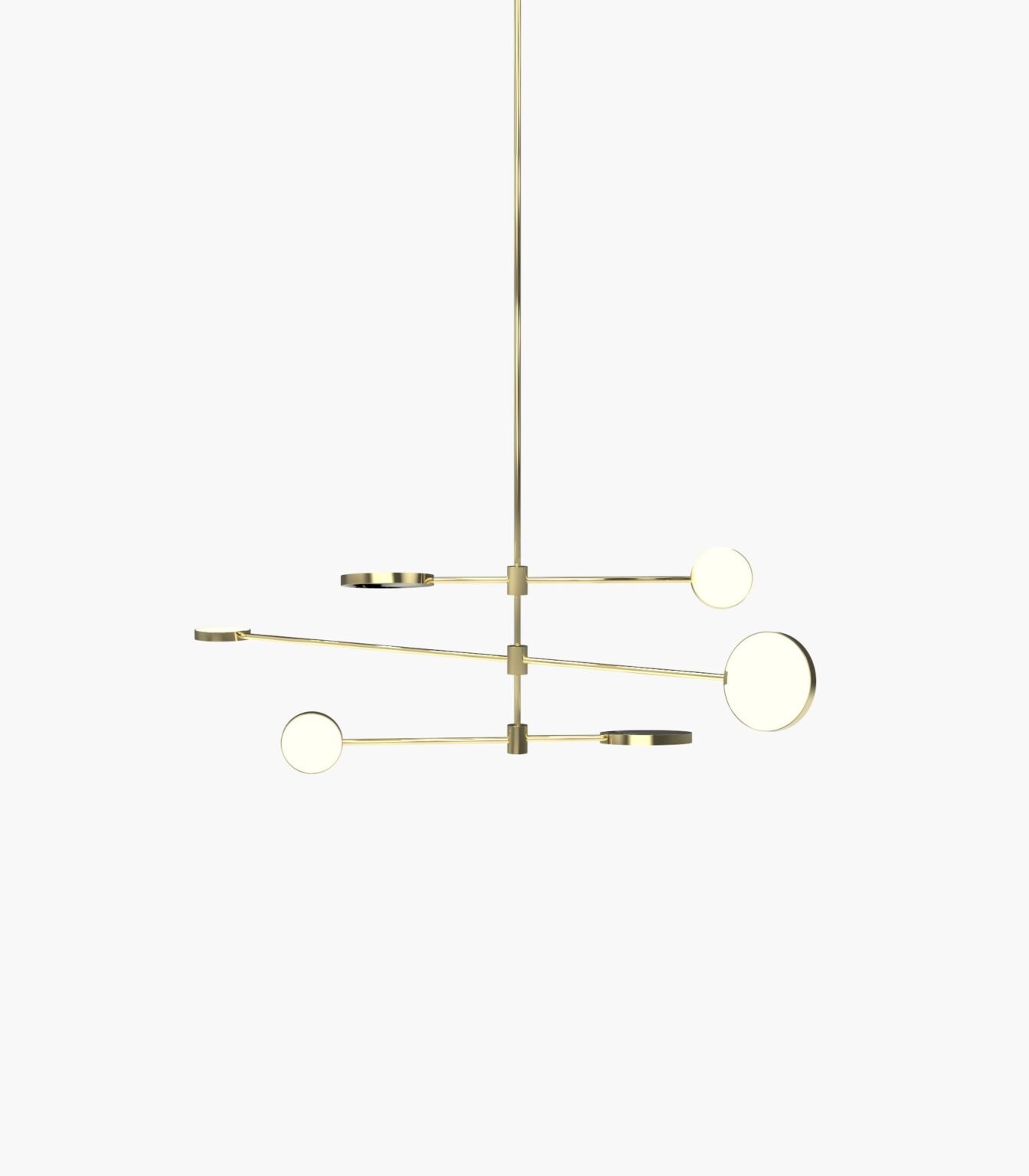 Motion S 23—10 Motion S 23—10