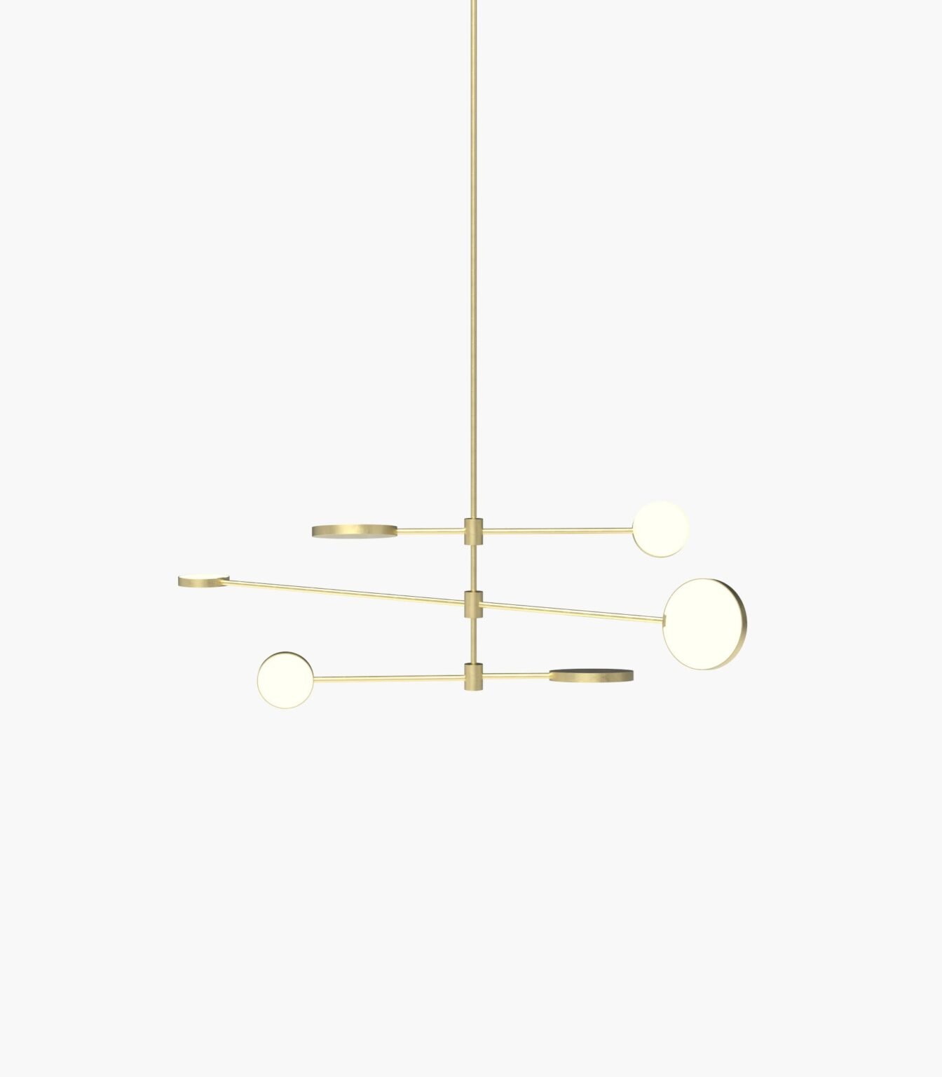 Motion S 23—10 Motion S 23—10