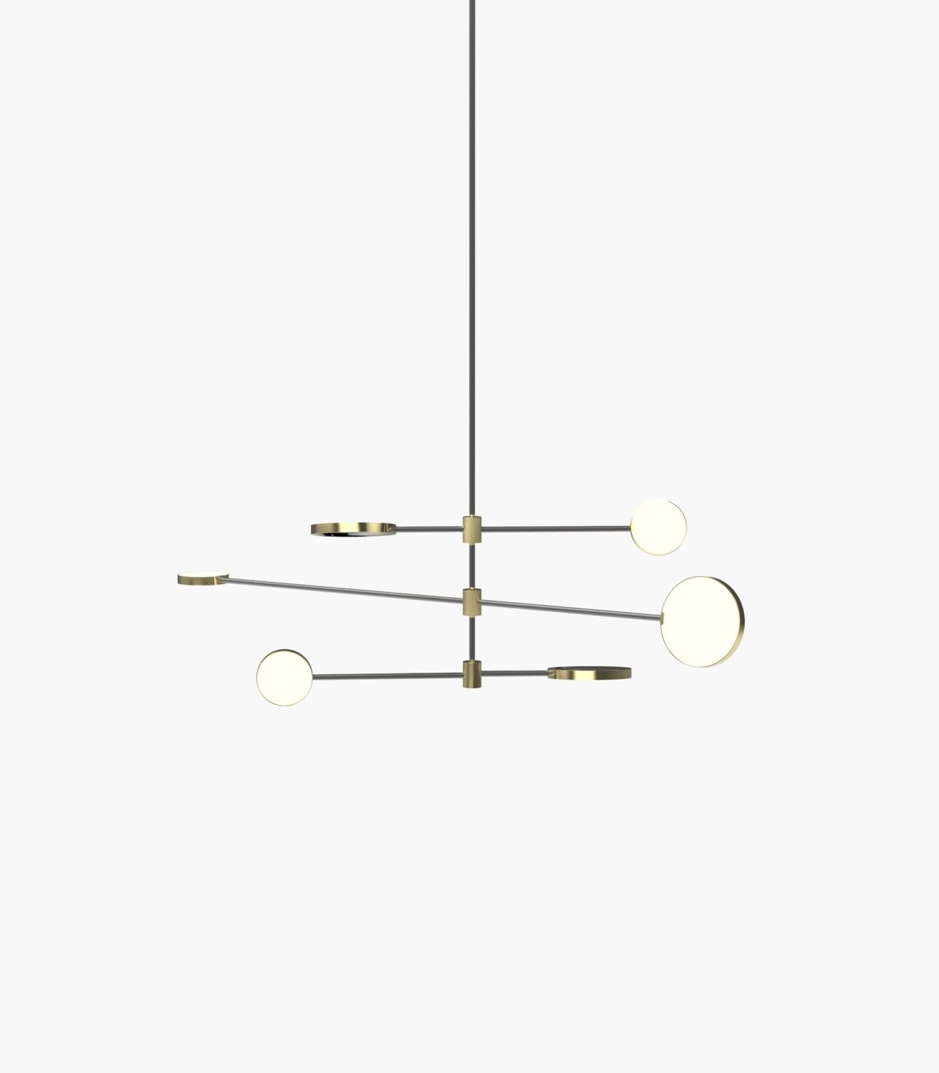 Motion S 23—10 Motion S 23—10