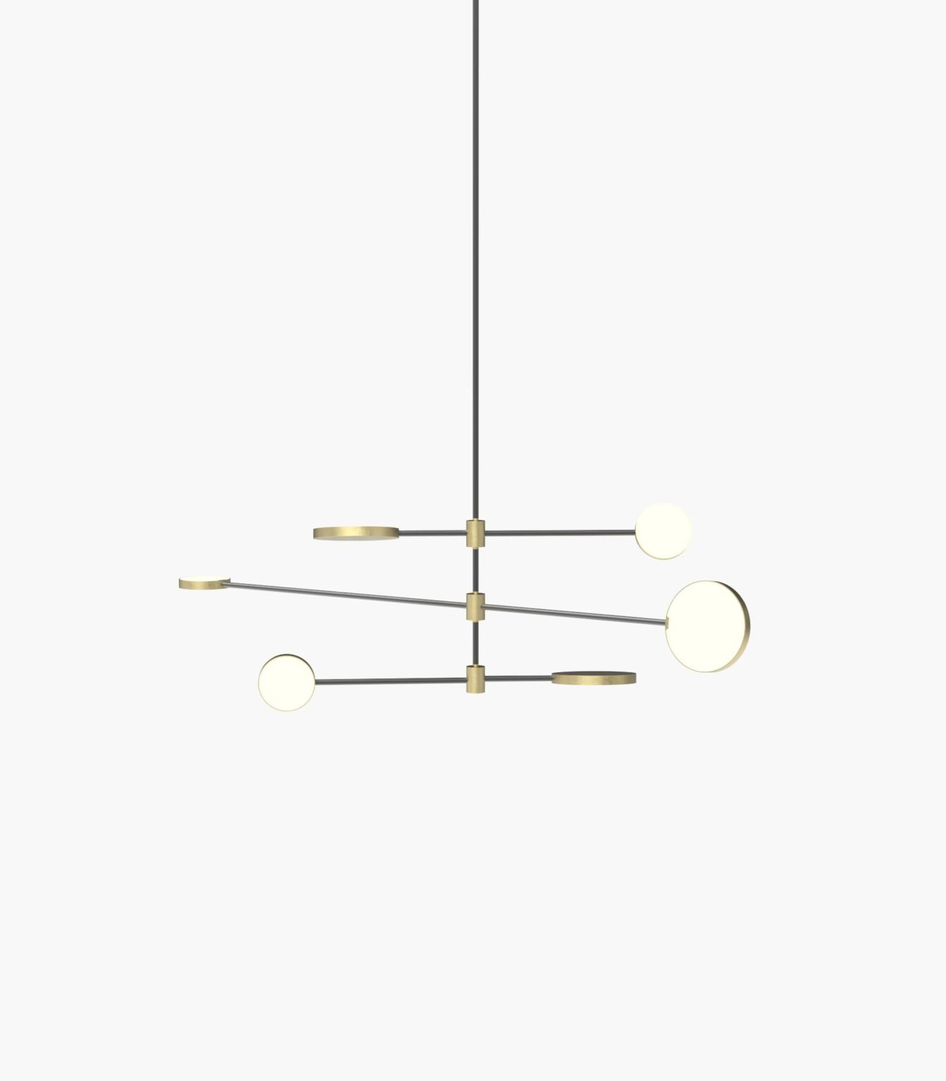 Motion S 23—10 Motion S 23—10