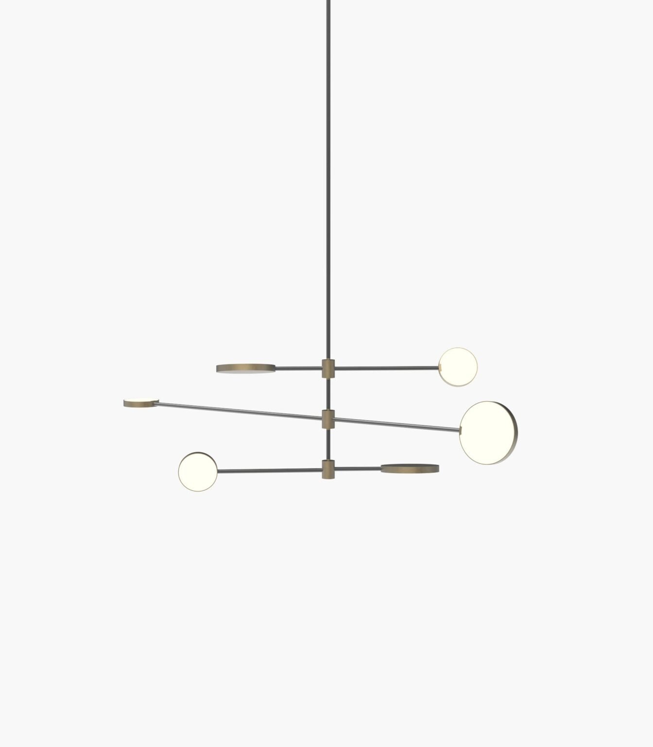 Motion S 23—10 Motion S 23—10