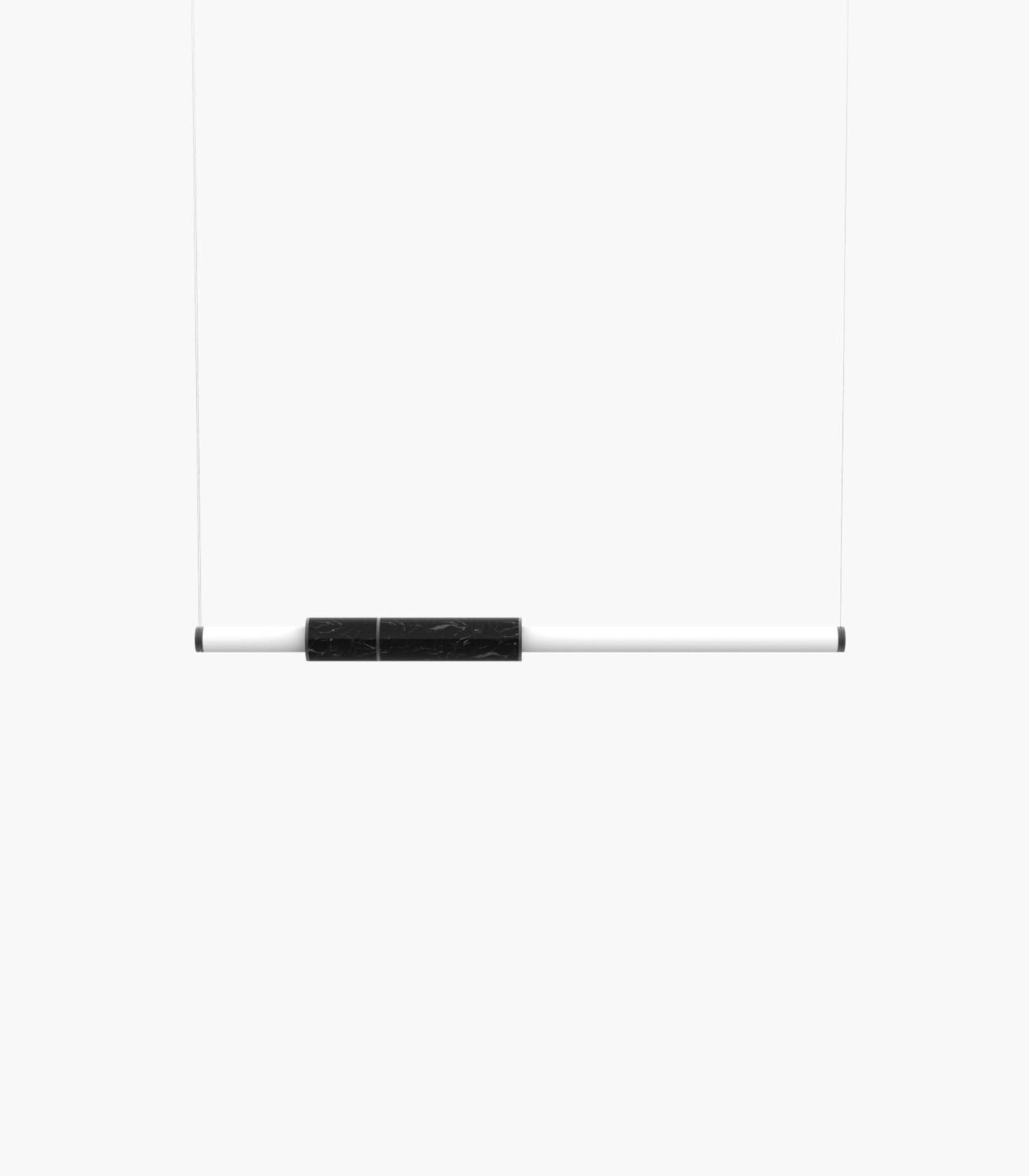 Light Pipe S 58—04