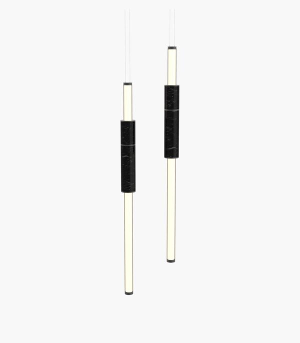 Light Pipe S 58—05 - Image 5