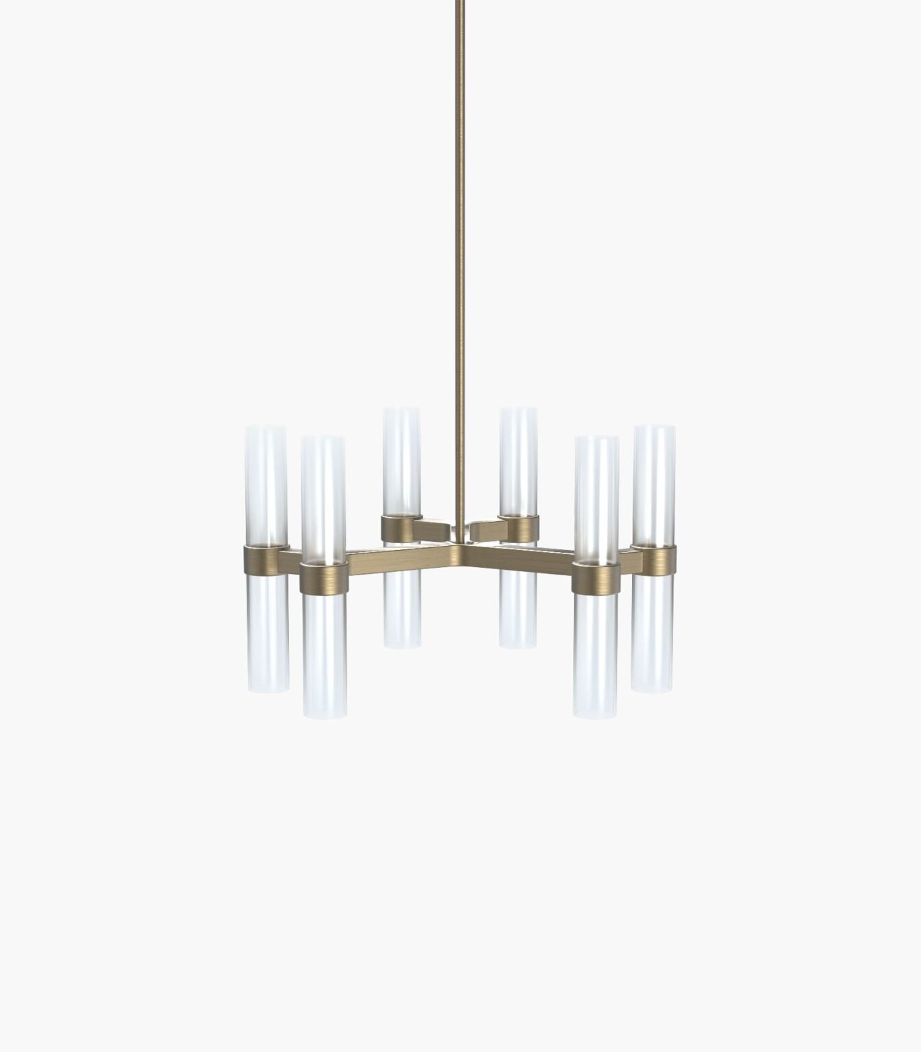 Branch S 78—05 Branch S 78—05