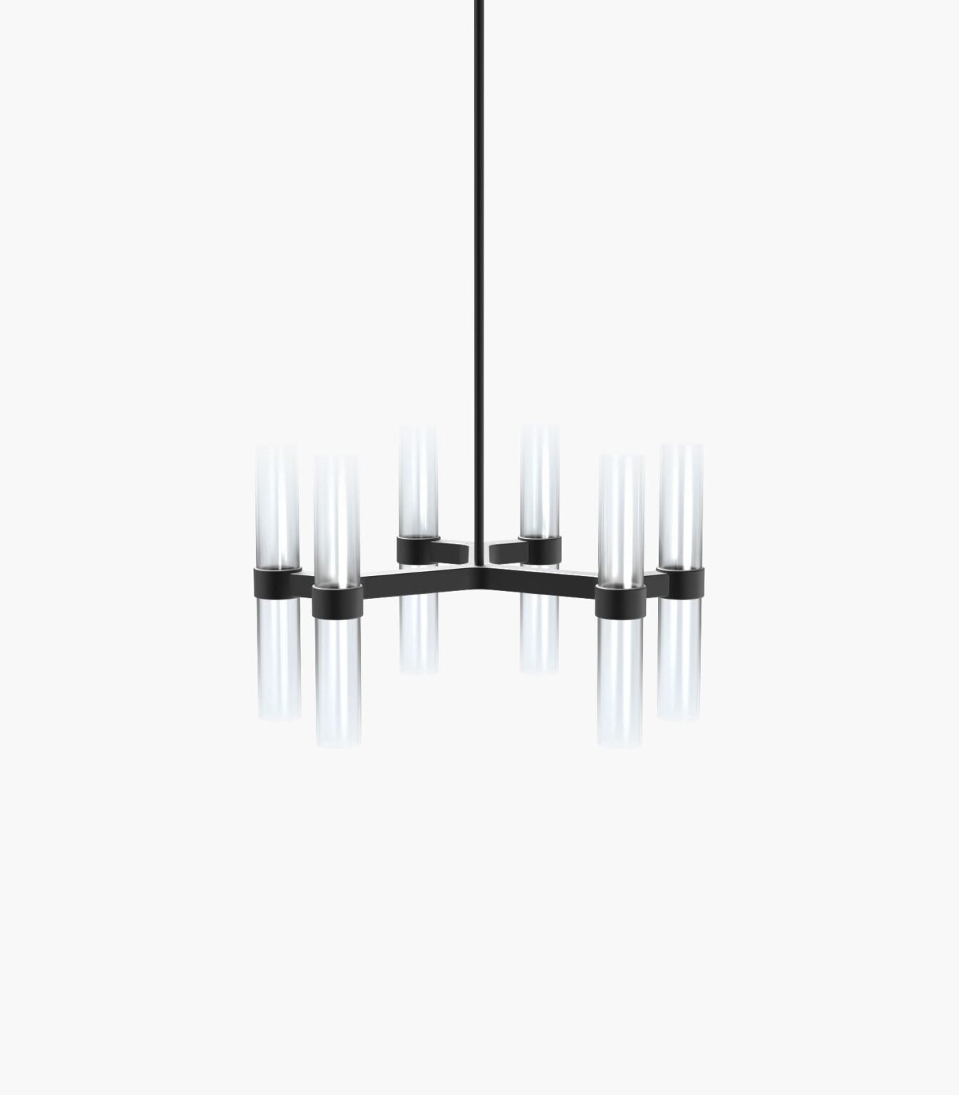 Branch S 78—05 Branch S 78—05