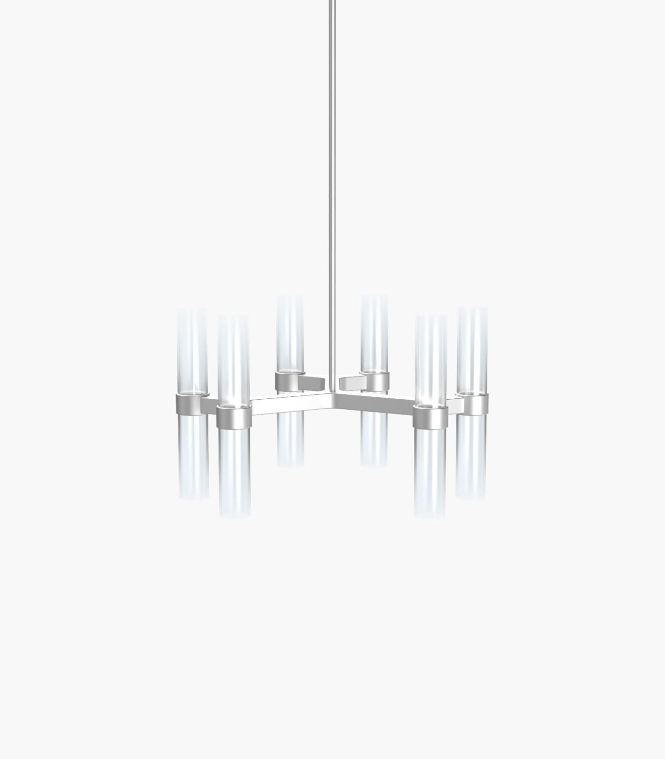 Branch S 78—05 Branch S 78—05