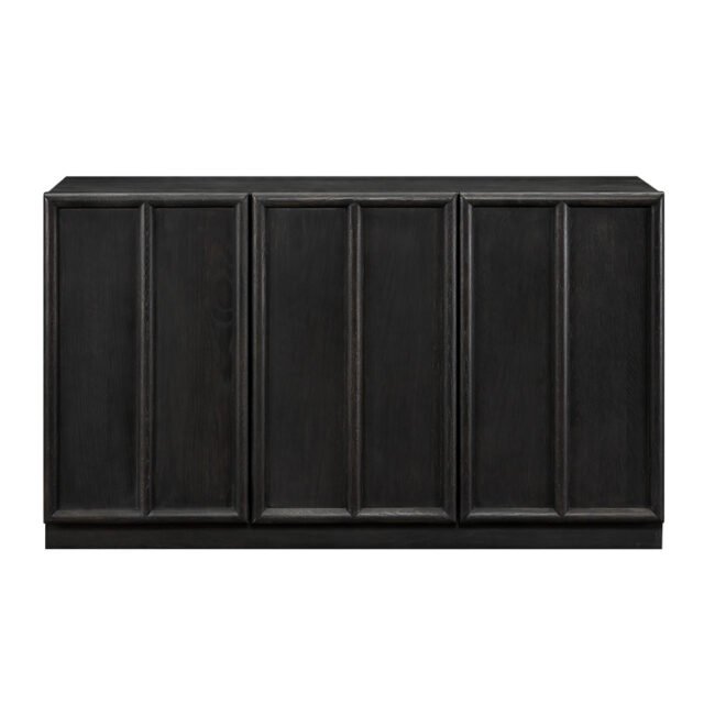 Huddington Sideboard 2