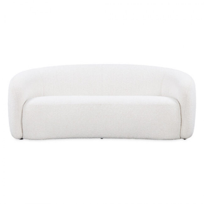 Bighton Sofa Boucle Furniture