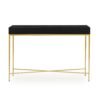 Berkeley Console | Black - Image 3