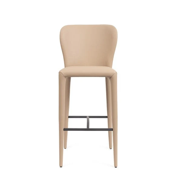 Sarzana Bar Stool Sarzana Bar Stool