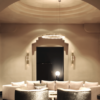 Riviera Wall Light I - Image 5