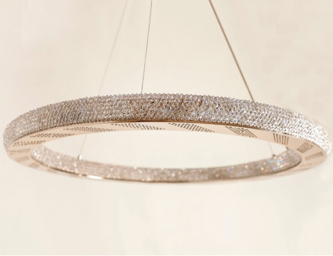 Furniture Fit for Gatsby: Choosing the Right Art Deco Pieces