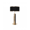 Manhattan Table Lamp