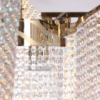 Atlantida Suspension - Image 3