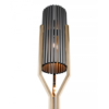 Avany Floor Lamp - Image 3
