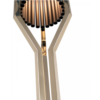 Avany Floor Lamp - Image 4