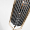 Avany Floor Lamp - Image 5
