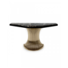 Flusso Console