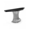 Flusso Console - Image 7