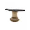 Flusso Console - Image 9