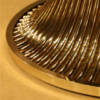 Flusso Console - Image 2