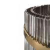 Rolland Round Suspension - Image 5
