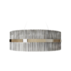 Rolland Round Suspension
