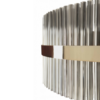 Rolland Round Suspension - Image 2