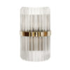 Royal Wall Light