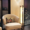 Royal Wall Light - Image 4