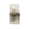 Royal Wall Light - Image 5