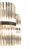 Royal Wall Light - Image 6