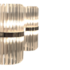 Royal Wall Light - Image 2