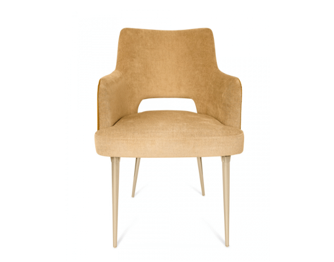 Mia Dining Chair II