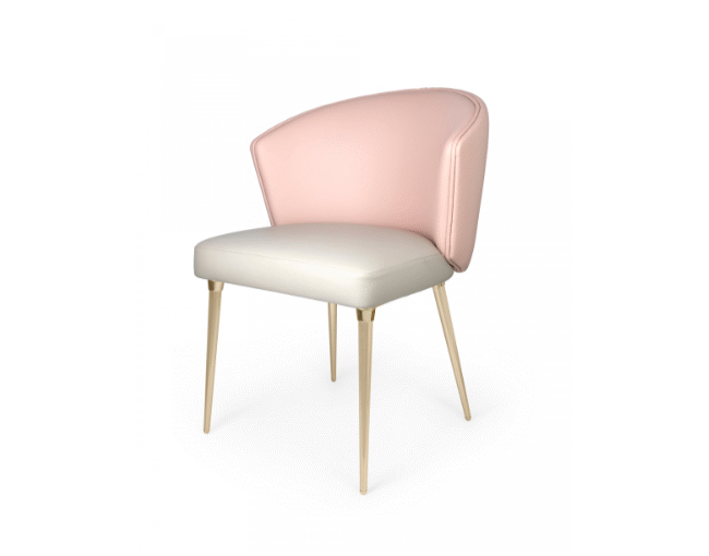 Sedere Chair