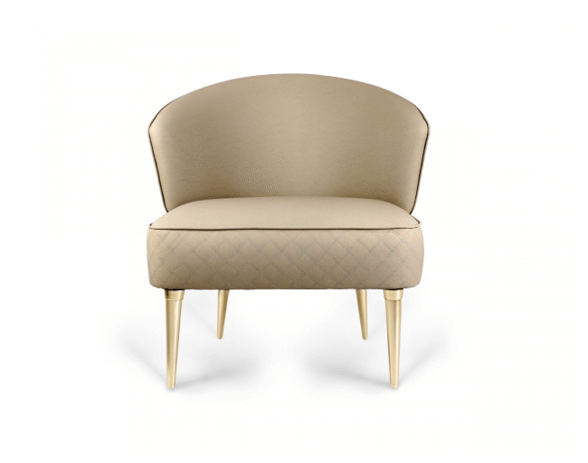Sedere Armchair