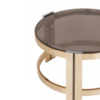 Marie Small Center Table - Image 2