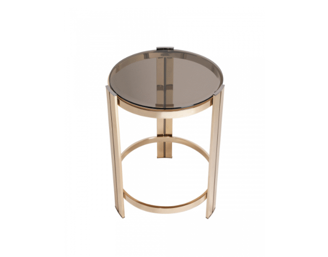 Marie Side Table