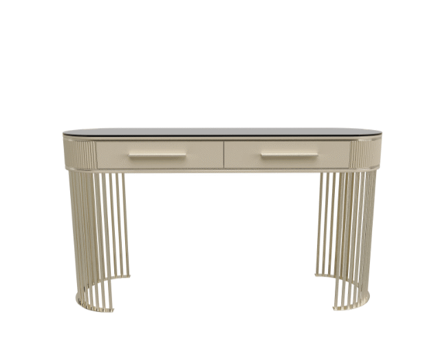 Grace Console II
