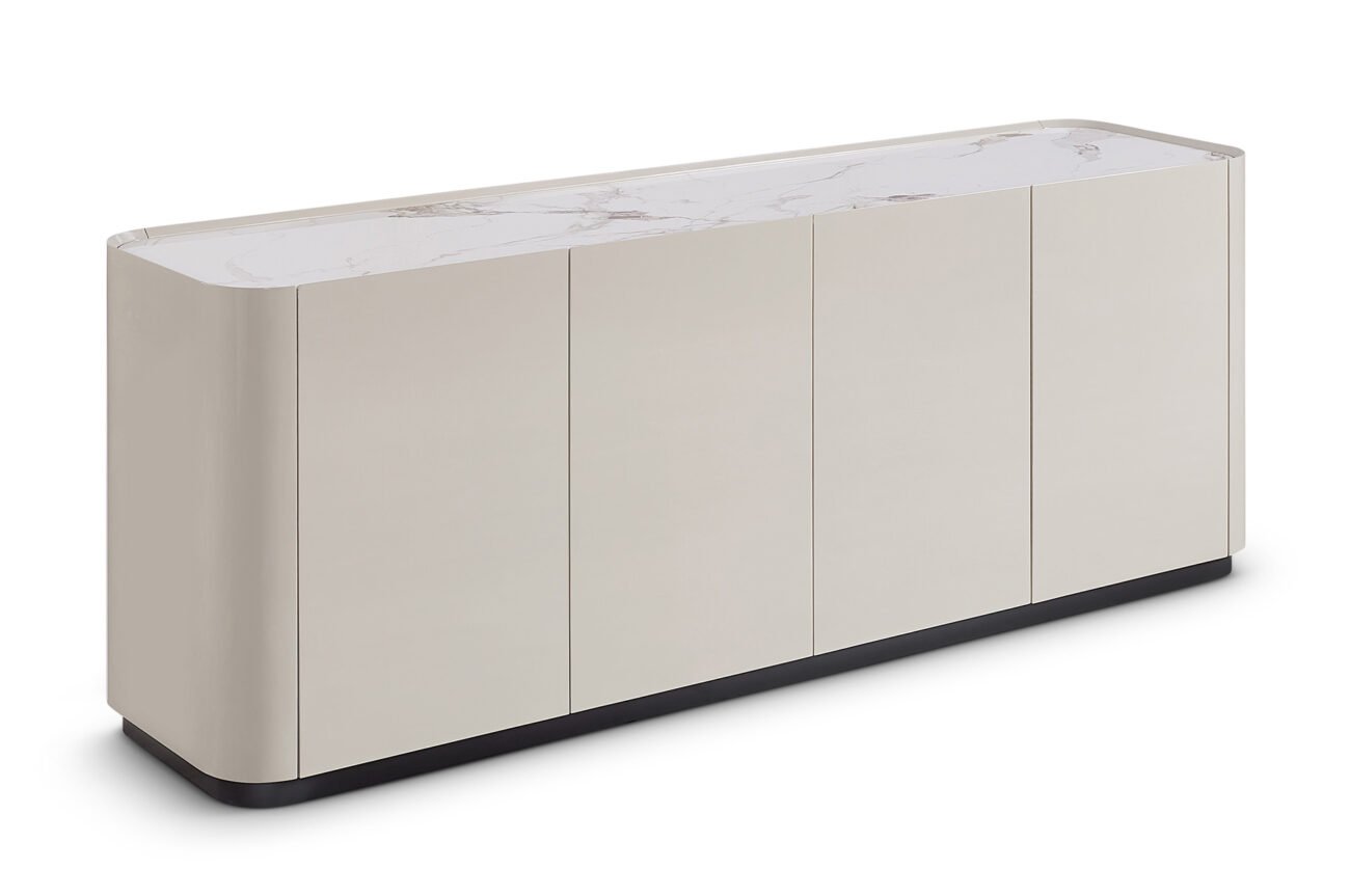 Shoreditch Sideboard